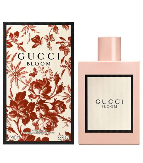 gucci bloom prix tunisie|GUCCI .